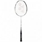Yonex Astrox 99 Game White Tiger